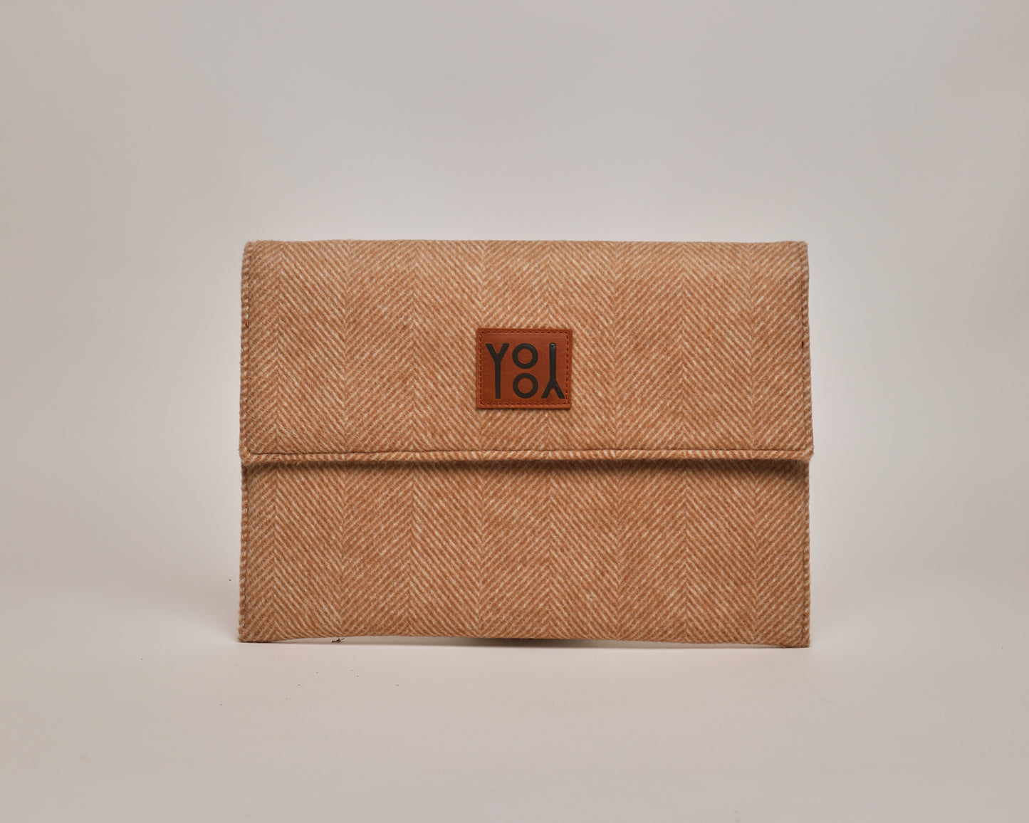 RIGEL BAG YELLOW