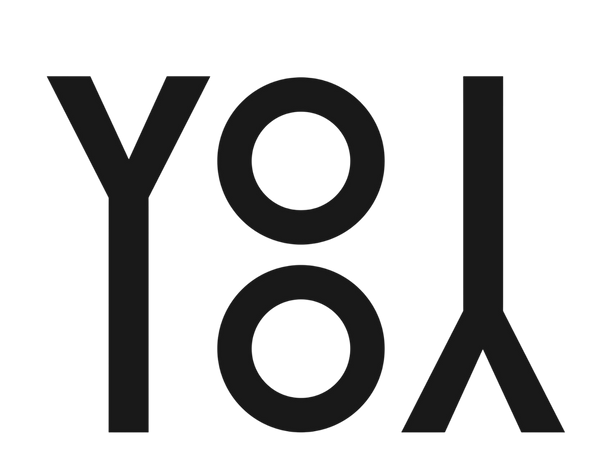 Yoyo store